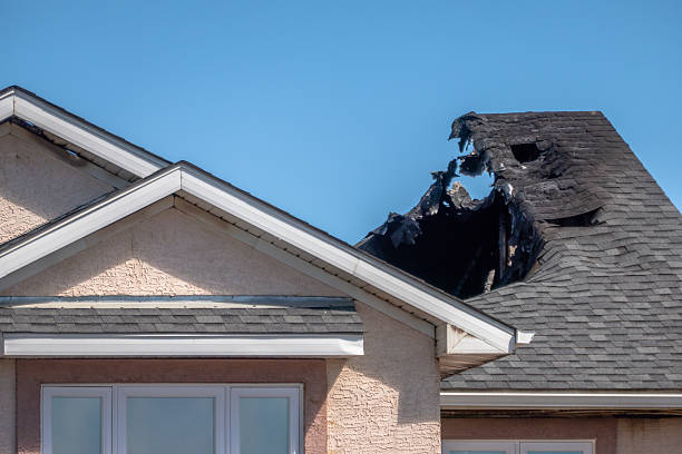 Top rated local Fire Damage Removal specialists in Bridgeport, NJ
